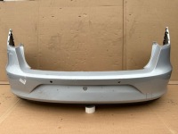 фото thumb №1, Seat leon iii 5f9 бампер задняя задний kombi