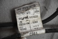 Джгут електропроводка кузов модуль pdc peugeot boxer 19r 01387522080 0263004883 в Україні, фото thumb