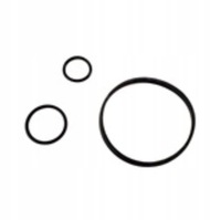 фото thumb №1, Уплотнители радиатора масла renault thalia i 1.5 dci