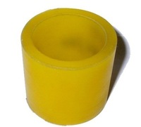 фото thumb №1, Втулка стабілізатора iveco turbo star oś 4739171