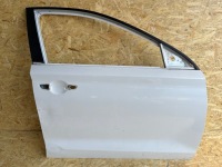 фото thumb №1, Hyundai i30 iii 3 17- дверь правое передние перед