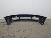 фото thumb №9, Бампер перед передній porsche carrera 911 992 19-