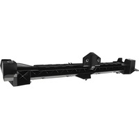 фото thumb №1, Поглинач удару do citroen berlingo 12-15