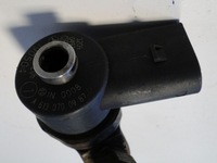 фото thumb №9, Mercedes інжектор форсунка common rail om611 611 om612 612 2.2 2.7 cdi