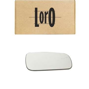 фото thumb №11, Вкладка правий дзеркало skoda fabia i/ octavia i