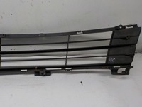 фото thumb №9, Mazda 6 ii gh решітка середня решітка радіатора бампера перед передня gs1d-501t1