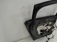 фото thumb №11, Citroen c5 iii x7 sedan дверь левая задние