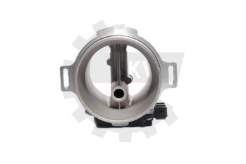 фото thumb №6, Расходомер ford escort mondeo i ii scorpio ii 93bb12b579ba