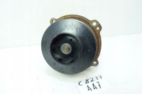 фото thumb №3, Насос wody iveco stralis 5801938457