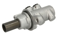 Насос тормозная 25,4mm ford transit, transit tourneo 2.2d-3.2d в Украине, фото thumb