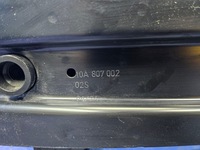 фото thumb №8, Vw id3 id.3 балка передня комплект 10a807002