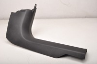 фото thumb №1, Alfa romeo tonale захист поріг перед права 156162237