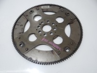 Купити Bmw оригінальний номер 7797964 колесо маховик, фото thumb