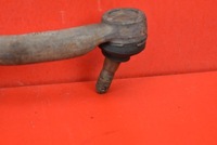 фото thumb №7, Трансмиссия рулевая рейка eu peugeot 107 1.0 12v 68 km 05-08