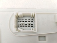 фото thumb №6, Mercedes-benz eqb 2023 модуль / блок управления комфорта a2479004318