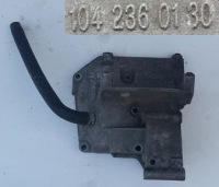 Купить Кронштейн компрессора кондиционера mercedes 140 w140 1042360130, фото thumb