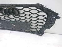 фото thumb №9, Audi q3 sportback 83f решётка радиатора решётка