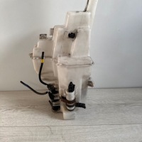 фото thumb №7, Бак бачок жидкость do омывателя kia sportage iii 3 98610-3u510