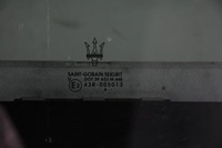 фото thumb №8, Maserati quattroporte v 2005r люк