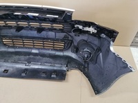 фото thumb №10, Бампер переднє citroen berlingo