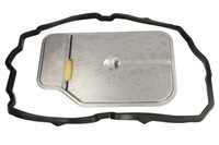 фото thumb №16, Febi bilstein 30157 набір фільтра гідравлічного, автоматична коробка передач передач