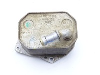 фото thumb №1, Ford ranger iv 11- 3.2 tdci радиатор масла