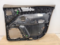 фото thumb №13, Обшивка дверь перед передний левый porsche cayenne ii 7p5 7p5867011d