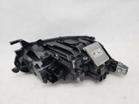 Купить Skoda octavia iv 4 фара перед передняя левая full led демонтаж 5e4941015a, фото thumb