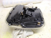 фото thumb №8, Лампа потолочный jeep grand cherokee iv wk2 2010r- europa