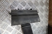 фото thumb №12, Корпус фильтра воздуха audi a1 8x 6r0129601c