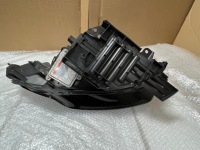 фото thumb №10, Фара land rover discovery sport 16 pin eu fk72-13w029-hg fk72-13w030-hg