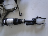 Mercedes ml gle 166 амортизатор передній правий лівий Київ, фото thumb