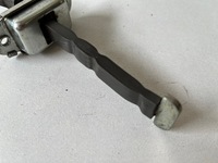 фото thumb №6, Auris ii обмежувач двері перед лівий правий