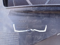 фото thumb №7, Audi a6 c7 11- pas передний 4g0805594