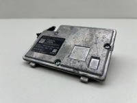 фото thumb №1, Citroen ds4 ii камера стекло перед 9856279080