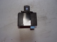 Купить Замок зажигания fiat croma 7354473430, фото thumb