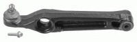 Купить Рычаг subaru, фото thumb
