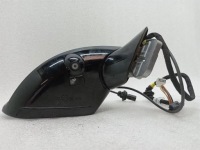 Дзеркало двері праве mercedes-benz rhd a2178102601 Недорого, фото thumb