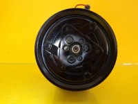 фото thumb №7, Компрессор кондиционера jpb000100 rover 25 1.4 бензин nr31