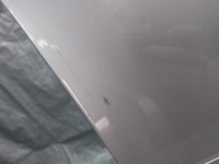 фото thumb №5, Двері правий перед smart forfour i