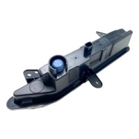 фото thumb №13, Nowa оригинальная лампа drl правая fiat talento 266003862r