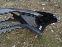 фото thumb №8, Бампер перед mercedes a klasa w177 18-21