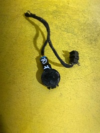 фото thumb №8, Peugeot 308 ii - датчик дождя