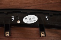 Нове ліхтар стоп-сигнал range rover vogue l405 iv r2021 в Україні, фото thumb