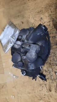 фото thumb №4, Компрессор кондиционера volkswagen polo 1.2b 02r