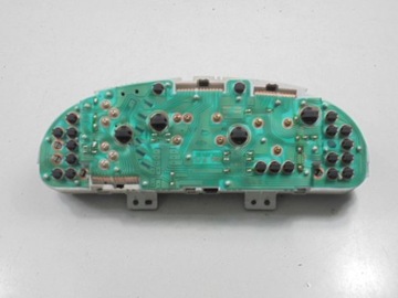 фото thumb №5, Carnivale i спидометр приборы рестайлинг 2.9d ok52a55430a