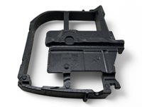 фото thumb №5, Audi tt tts rs mk3 8s 2021 другое элементы отделка багажника