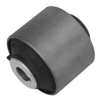 фото thumb №11, Втулка важеля передній нижній 7h0407182