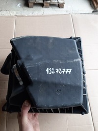 фото thumb №1, Корпус фільтра повітря opel 13272777