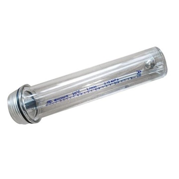 Аргон CO2 Mig Tig Meter Универсальный редуктор